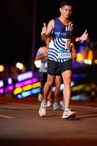 BIB: 43333
                            <button type="button" onclick="openModal(22840952)" class="btn btn-primary btn-sm float-right btn-popup" data-toggle="modal" data-target=".modal-high-quality">
                        <i class="fas fa-shopping-cart"></i> Add to Cart
                    </button>
                                            <button type="button" onclick="isThisMe(22840952, true)" class="btn btn-success btn-sm float-right btn-popup btn-isme hidden" data-toggle="tooltip" data-placement="bottom" title="นี่คือรูปของคุณใช่ไหม คลิกที่นี่เพื่อเอาเข้าอัลบั้ม">
                        <i class="fas fa-plus"></i> Add to album
                    </button>
                    <button type="button" onclick="isThisMe(22840952, false)" class="btn btn-warning btn-sm float-right btn-popup btn-isnotme hidden">
                        <i class="fas fa-ban"></i> Remove from album
                    </button>